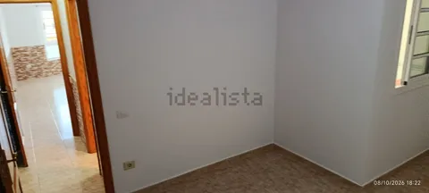 Pis de 77 m² a Las Palmas de Gran Canaria