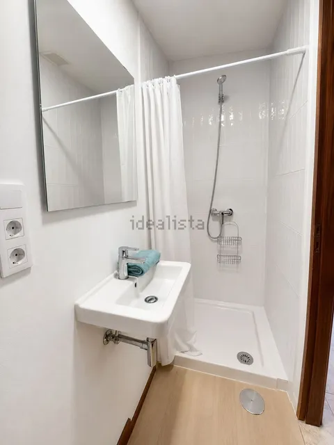 Appartement 59 m² à Arrecife