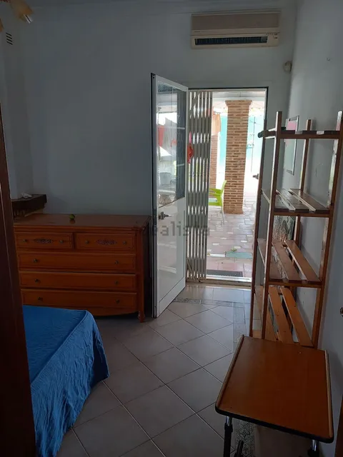 Stanza in affitto, Marbella