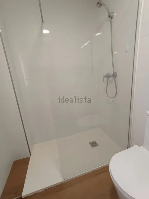 Casa de 200 m² a Múrcia