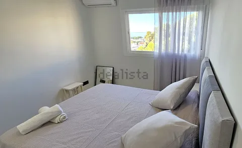Pis de 60 m² a Marbella