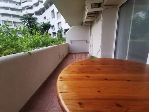 Appartamento 50 m² a Benalmádena