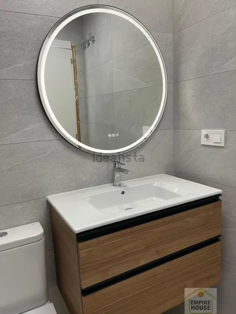 Pis de 85 m² a Sagunt