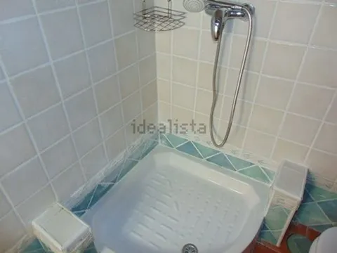Pis de 55 m² a Toledo