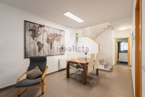 Haus 145 m² in la Pobla de Vallbona
