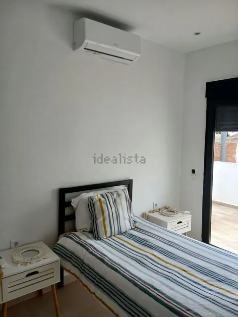 Haus 104 m² in Formentera del Segura