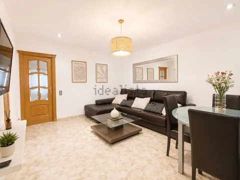 Habitació de lloguer, Meliana