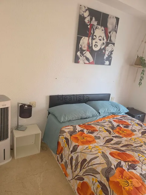 Flat 72 m² in Benidorm (2/13)