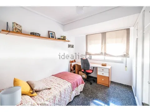 Appartement 72 m² à Valence