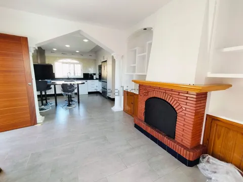 Casa de 250 m² a Casares