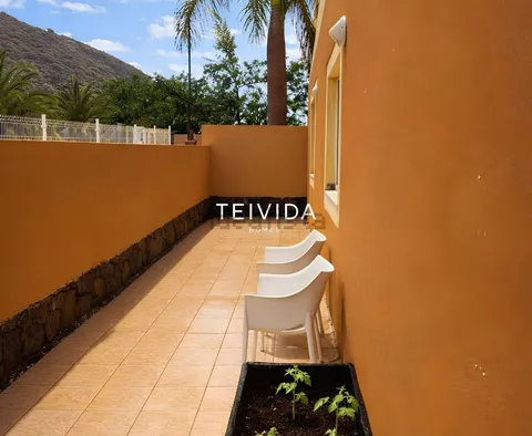 Wohnung 80 m² in Arona (2/16)