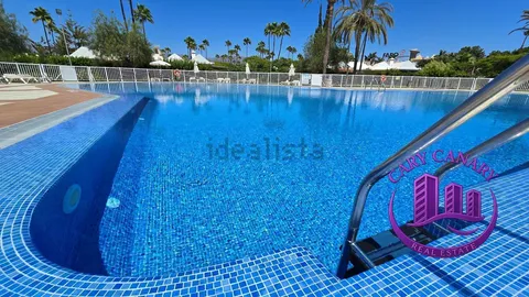 Casa de 80 m² a San Bartolomé de Tirajana
