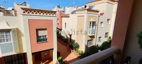 Pis de 85 m² a Nerja