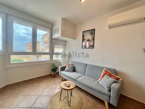 Wohnung 45 m² in Torrevieja (2/18)