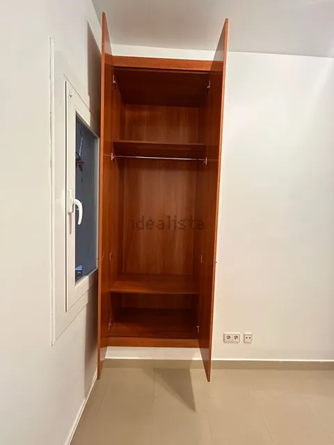 Pis de 85 m² a Granollers