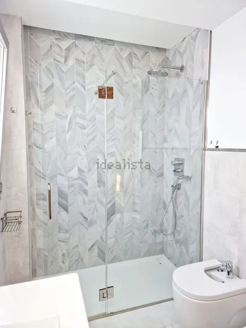 Appartement 60 m² à Séville