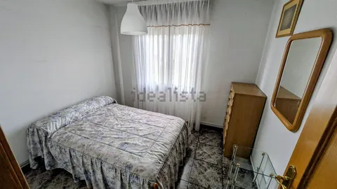 Pis de 92 m² a Soto del Barco