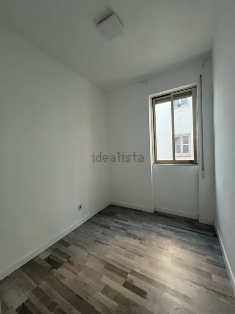 Appartamento 55 m² a Madrid (4/13)