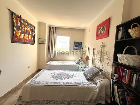 Pis de 170 m² a Marbella