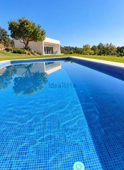 Moradia 225 m² em Castilblanco de los Arroyos