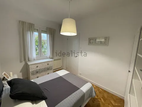 Appartamento 64 m² a Saragozza