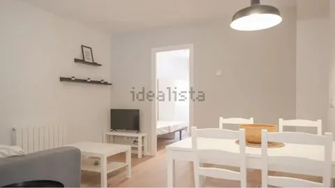 Appartement 65 m² à Madrid (4/11)