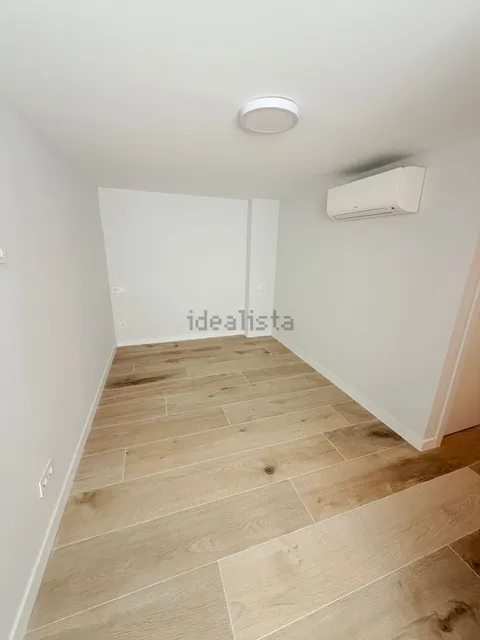 Pis de 182 m² a Madrid
