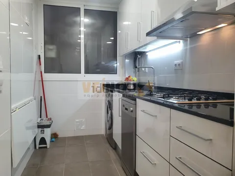 Pis de 71 m² a Barcelona