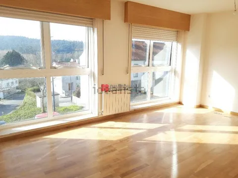 Appartement 250 m² à Santiago de Compostela
