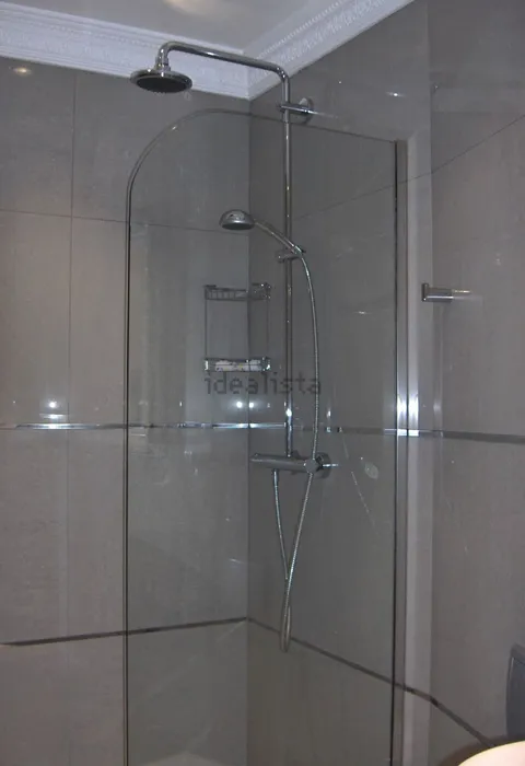 Appartamento 55 m² a Madrid