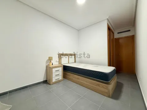 Pis de 135 m² a Almoradí