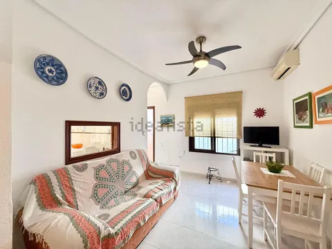 Appartamento 103 m² a San Pedro del Pinatar (3/28)
