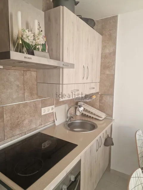 Appartamento 80 m² a Marbella