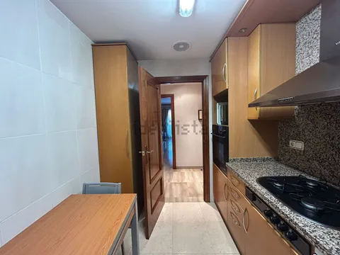 Pis de 108 m² a Tarragona