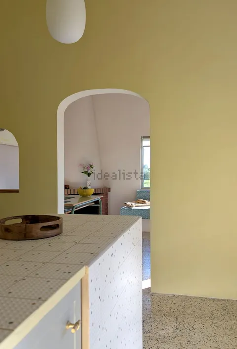 Pis de 90 m² a Llucmajor