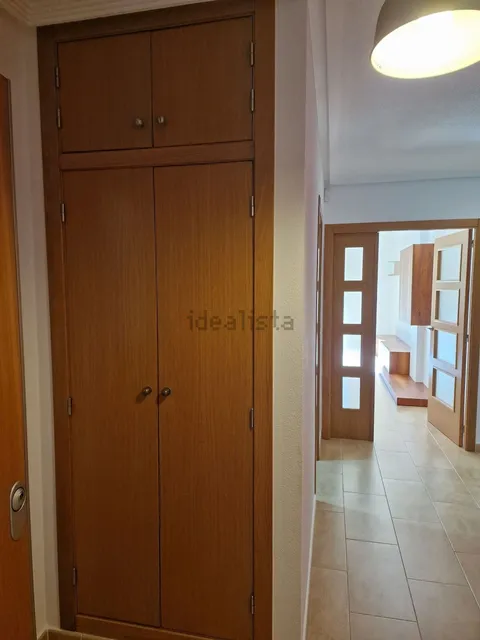 Piso de 108 m² en Orihuela (2/18)