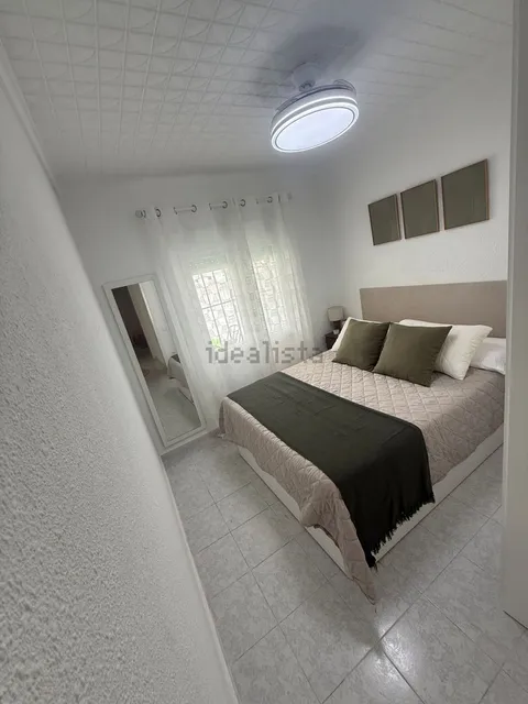 Casa de 60 m² a Torrevella