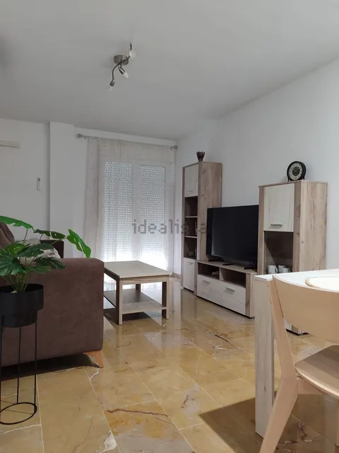 Квартира 95 м² у Benalmádena