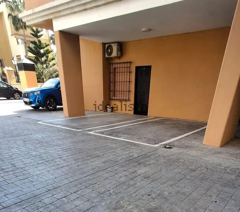 Pis de 93 m² a Torrevella