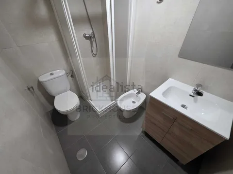 Appartamento 90 m² a Málaga