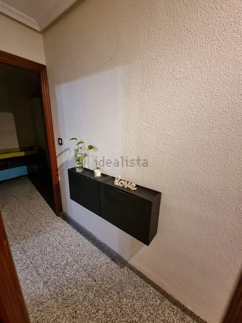 Pis de 90 m² a Jaén