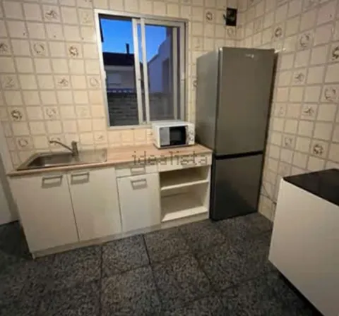Appartamento 100 m² a Málaga