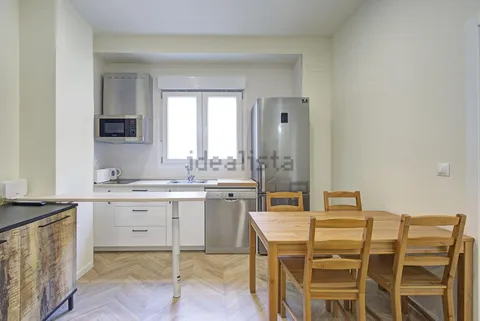 Pis de 41 m² a Granada