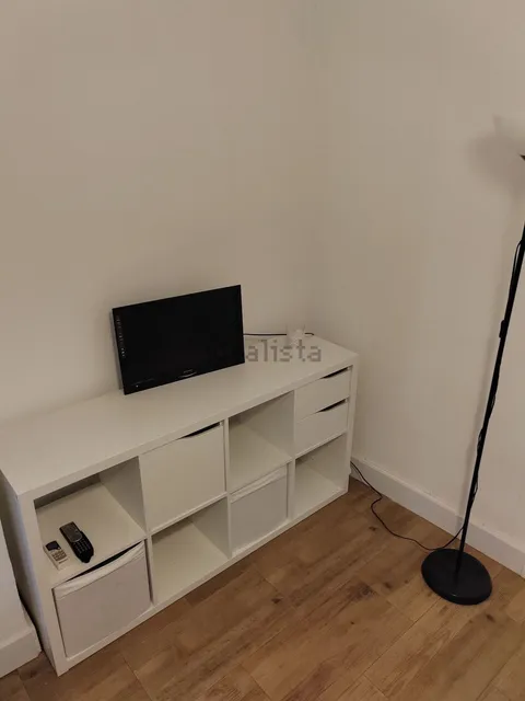 Pis de 55 m² a Sevilla