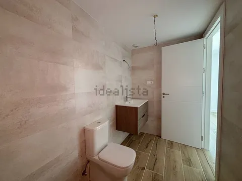Pis de 116 m² a Marbella