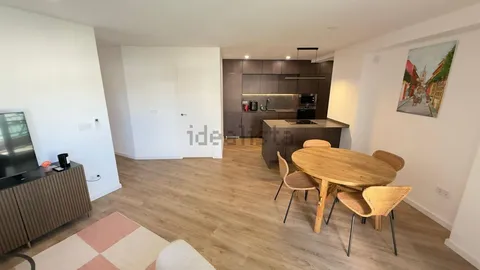 Pis de 110 m² a Alacant (2/32)