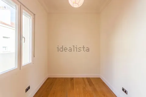 Appartement 162 m² à Madrid