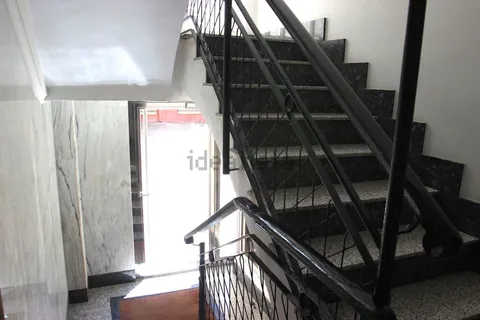 Piso de 85 m² en Logroño