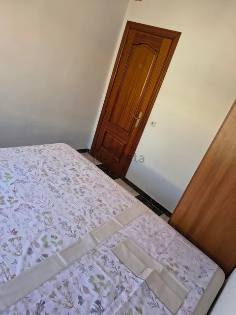 Habitació de lloguer, Vélez-Málaga (4/5)