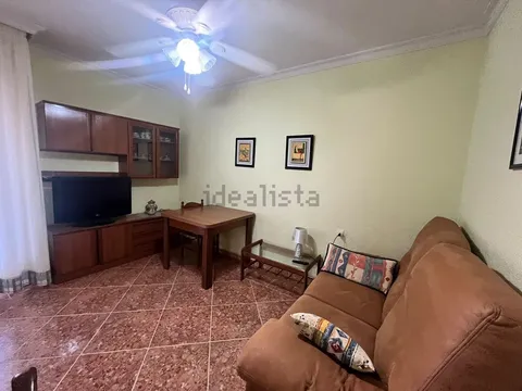 Pis de 120 m² a Puertollano